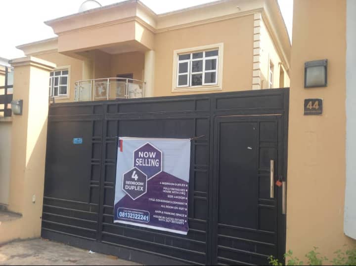 Do you own a property? We can manage it for you