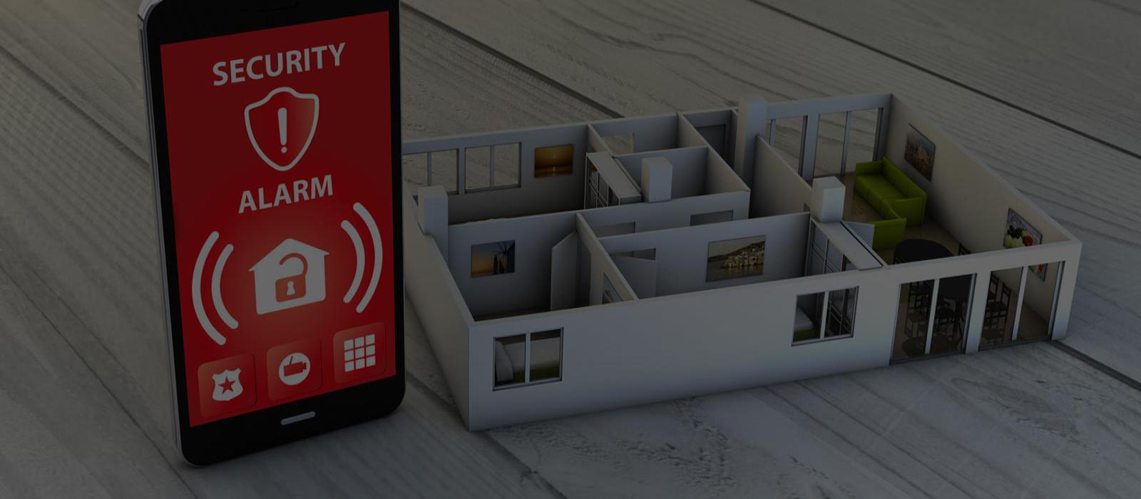 Erand Tech Consultancy 1