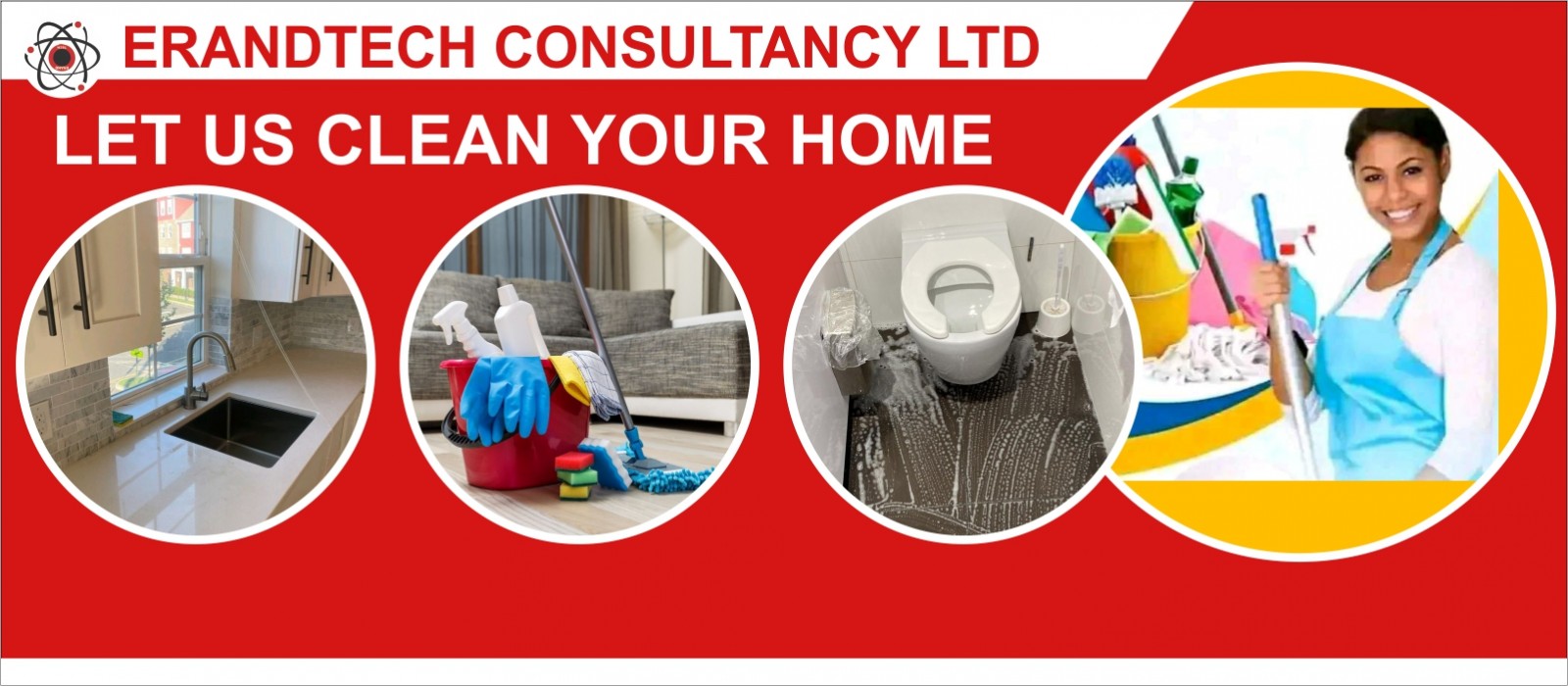 slide_6a2e5810775d7.jpg