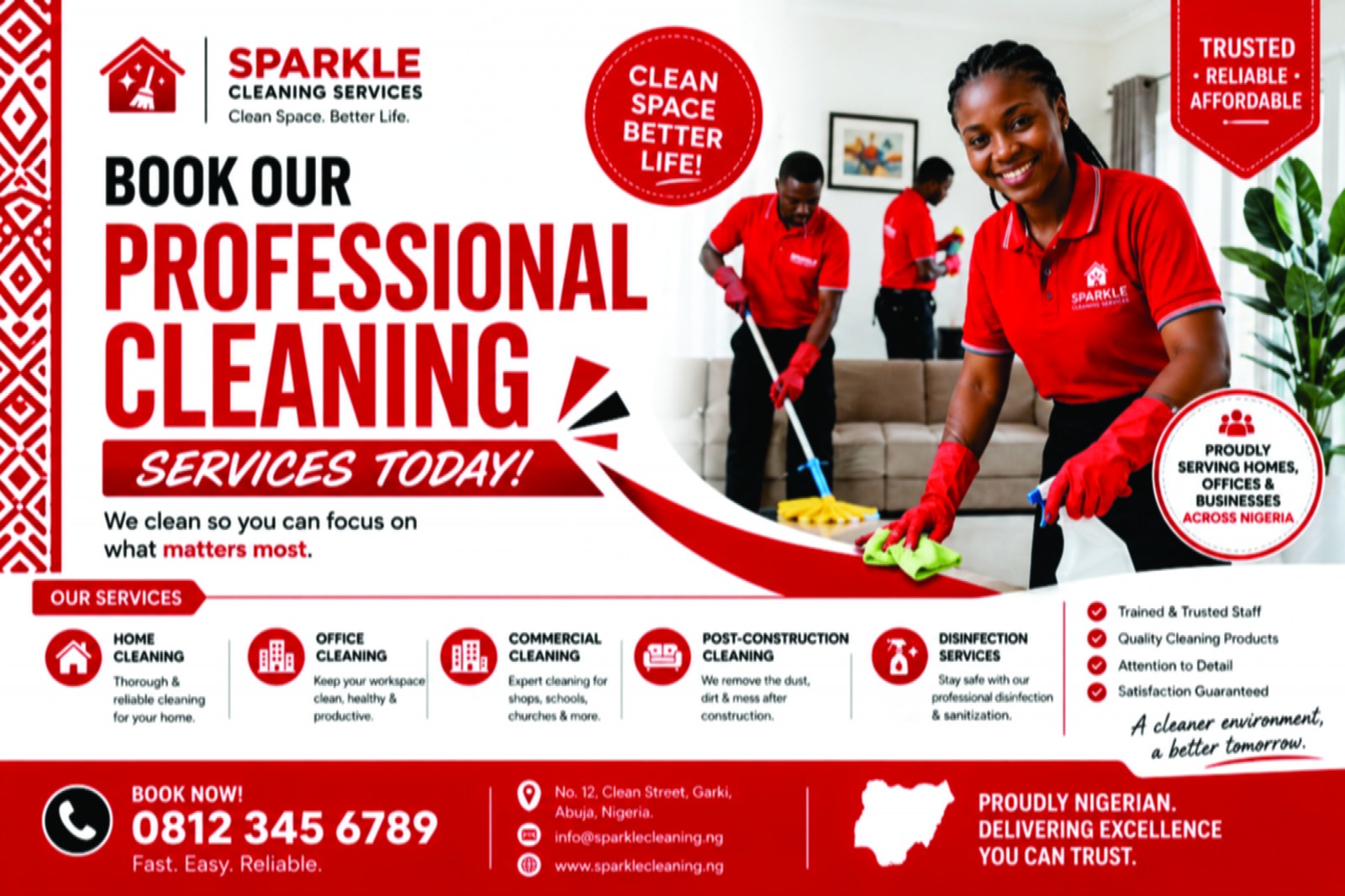 slide_6a46f252653a1.jpg