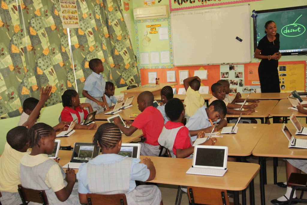 Phonics Reading Training for pupils, teachers, and schools.