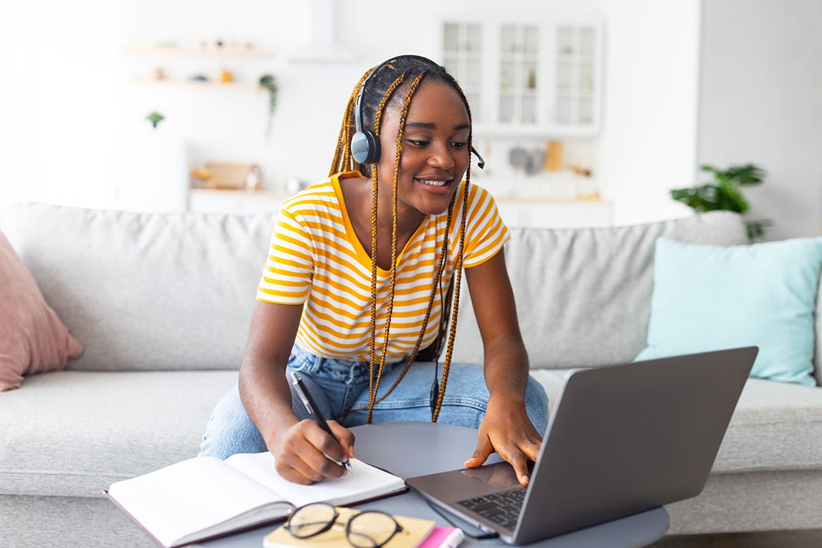 Offline Video Lessons for All Subjects and Classes