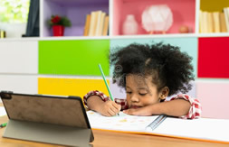 Offline Video Lessons for All Subjects and Classes