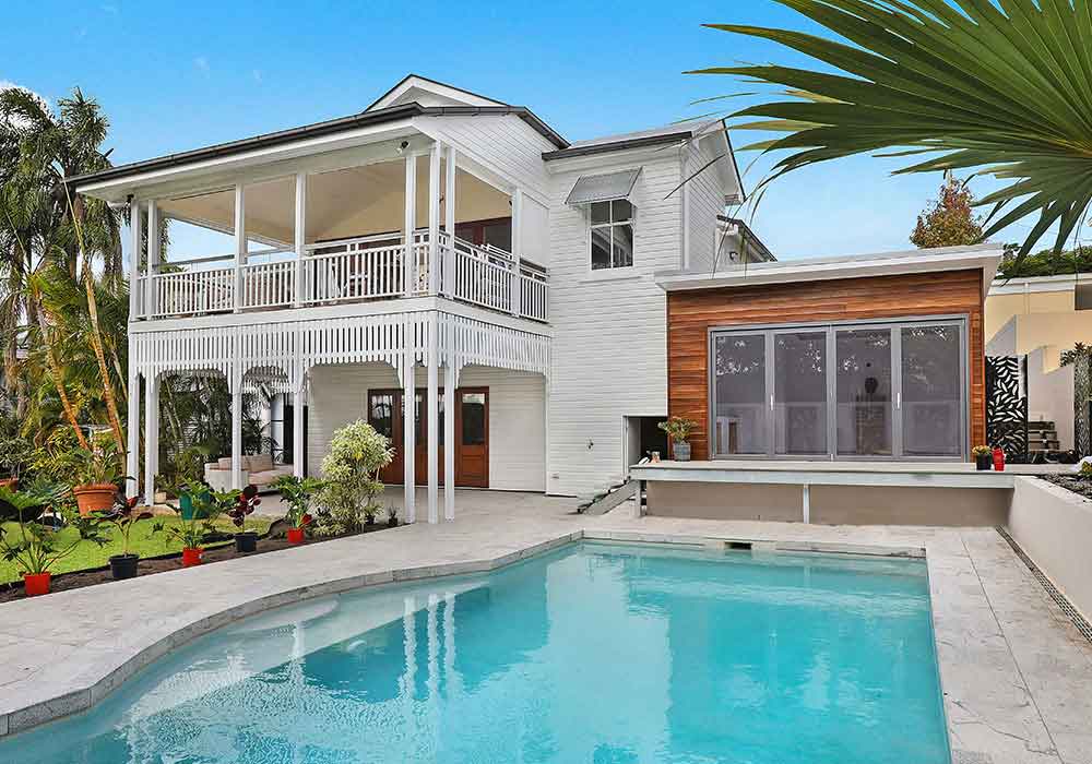 OUR CHILDREN TRAINING