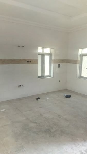 Property view 5
