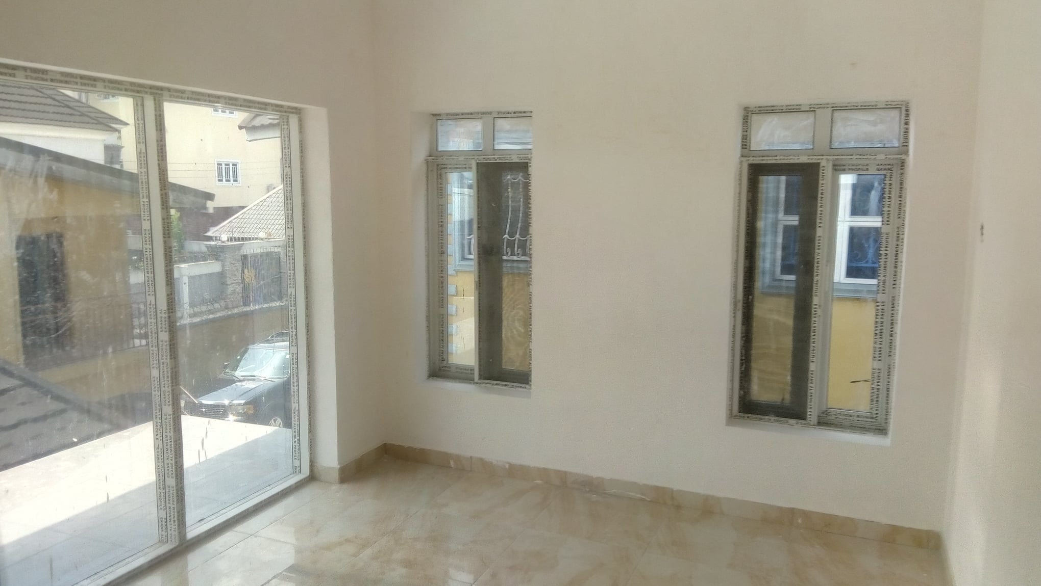 Property view 4