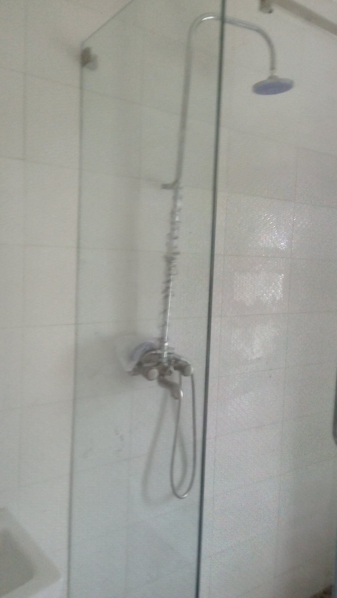 Property view 3
