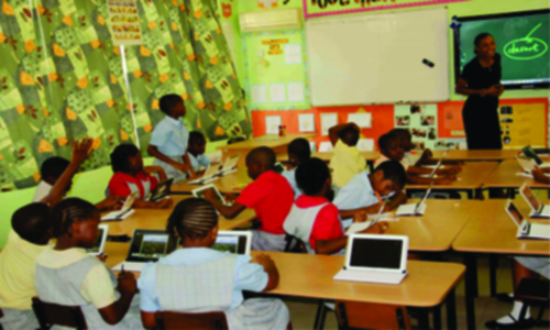 Elocution and English Diction Training for kids