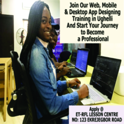 Looking for qualified English-speaking teachers for your school?