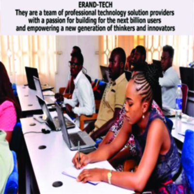 We connect schools with passionate, professional educators 