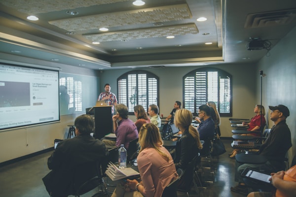 Why offline video learning works