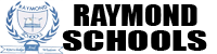 DevHub