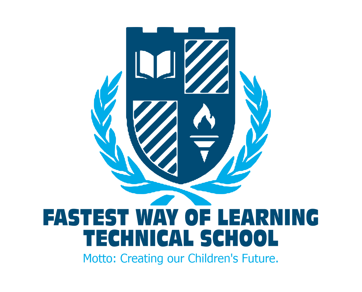 Fastest Way of Learning Technical School