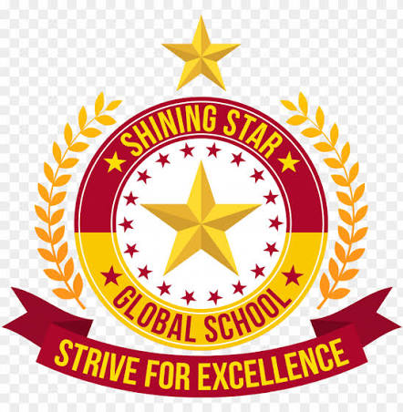 Shining Star Global School