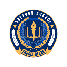 Salford School