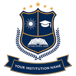 Brighter Institute