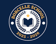 Borcelle Schools